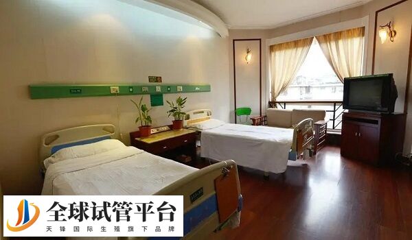 桂林924医院是公立还是私立？做试管成功率怎么样？