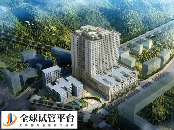 梧州市工人医院做一代试管婴儿生男孩价格贵吗？