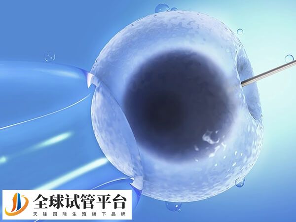 钦州妇幼二代试管婴儿技术可以选择性别吗？