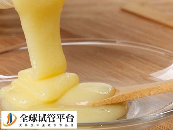 试管移植前后的患者都要做好饮食调理