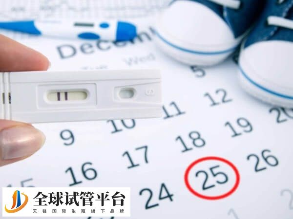 试管期间可以适当同房