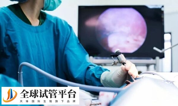 只有最健康的胚胎才会被选择进行移植