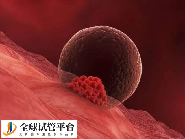 试管移植后可以穿着舒适的衣服