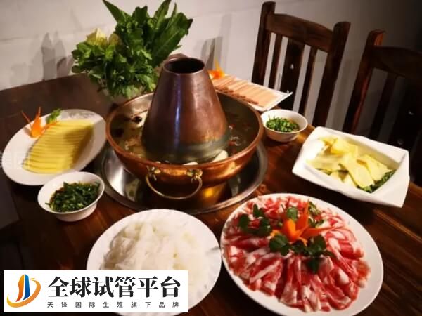 打普丽康后忌吃辛辣刺激性食物