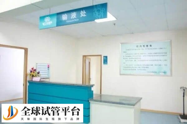 琥珀明胶具有良好的生物相容性