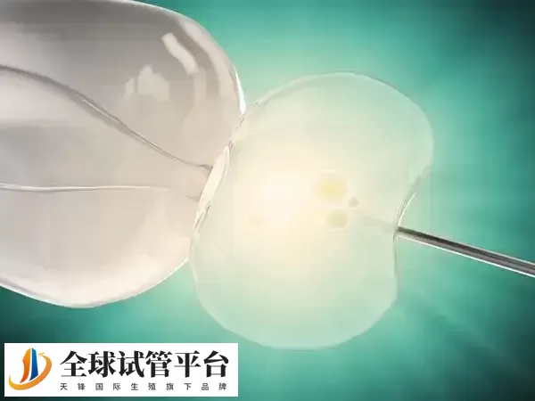 琥珀明胶是一种血液代用品