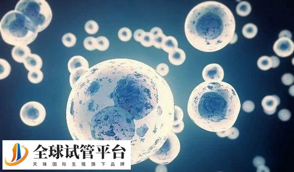 良好的生活习惯能提高精子质量