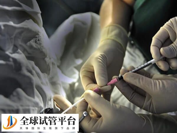 胚胎移植手术创伤会引起口干舌燥