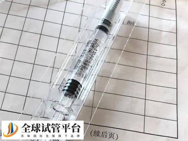 进口达菲林在质量和效果上更受消费者的认可