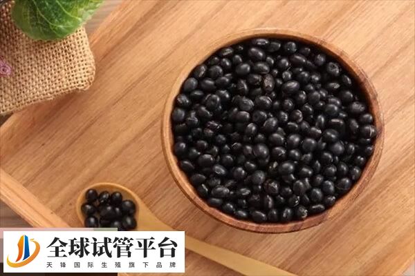 调经助孕胶囊能够有效调理女性的月经不调