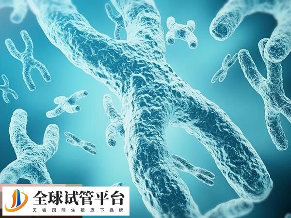 三代试管婴儿是指胚胎植入前遗传学筛查技术