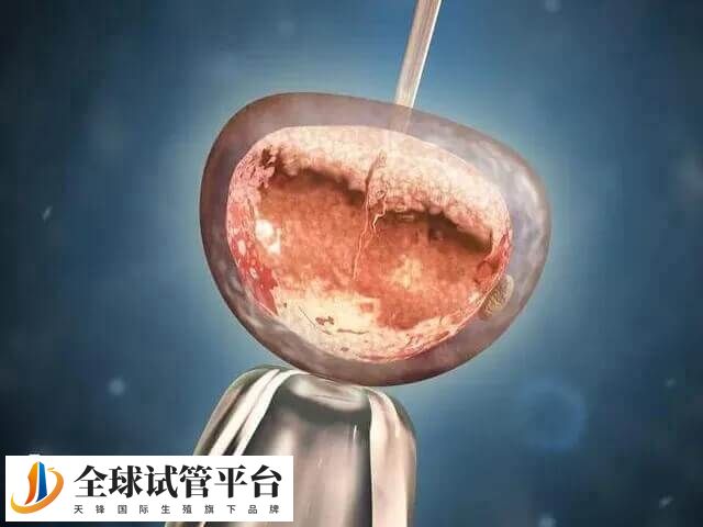 自然周期移植指在自然状态下移植