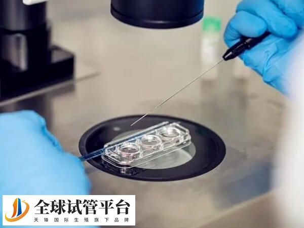 促排卵治疗能诱导多个卵泡同时发育成熟