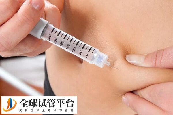 年龄是影响试管促排卵治疗效果因素之一