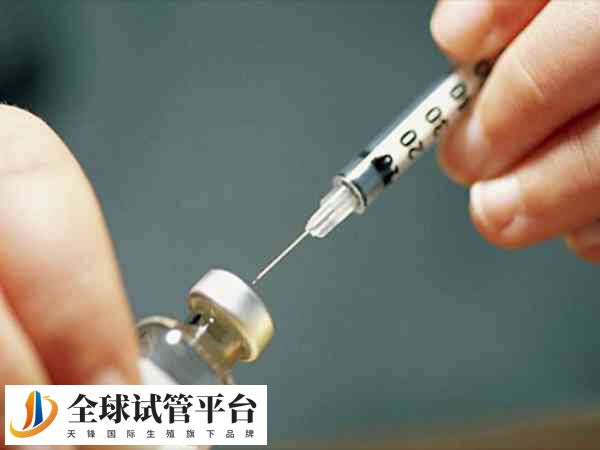 卵巢过度刺激综合症是促排针常见症状