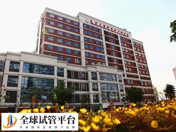 上海红房子做试管婴儿怎么预约