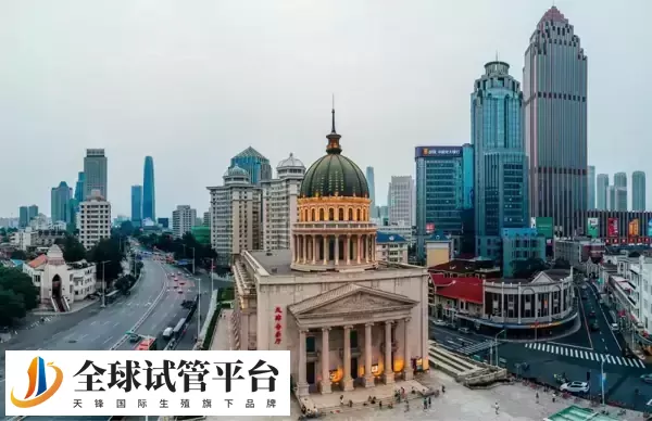 太原试管婴儿哪家医院最好