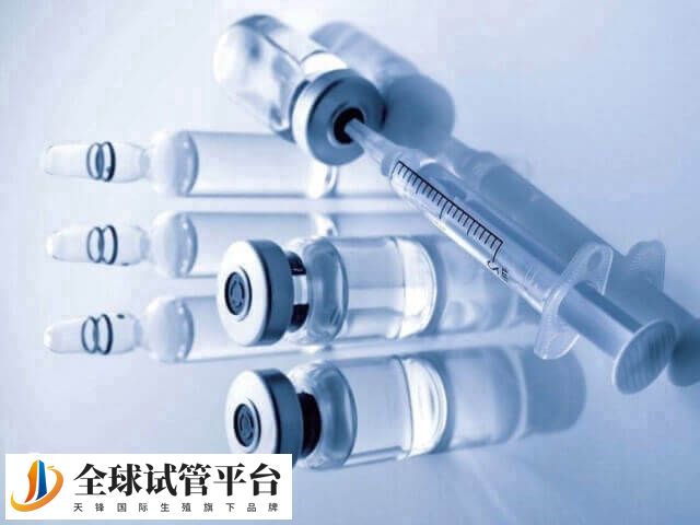 促排卵药一般分为国产的和进口的两种