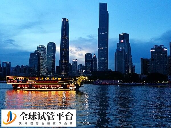 沈阳做试管婴儿有哪些医院