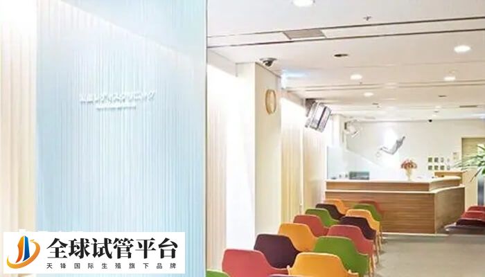 烟台做试管最好的医院是哪个