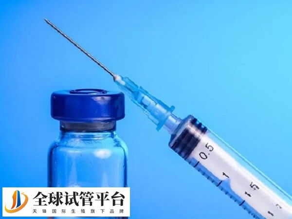 拮抗剂方案主要适用于卵巢高储备的患者