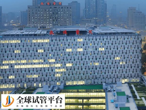 南京鼓楼医院生殖科王纷怎么样