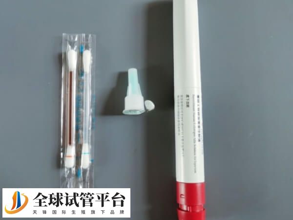 夜针hcg后能刺激黄体生成素的峰值释放