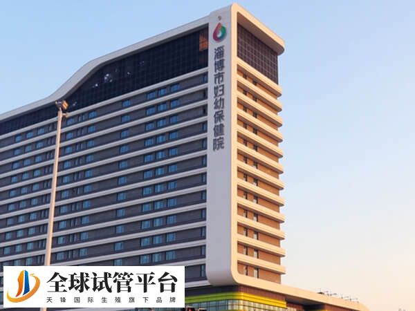 淄博供卵助孕机构排名榜中哪家公立医院比较好？