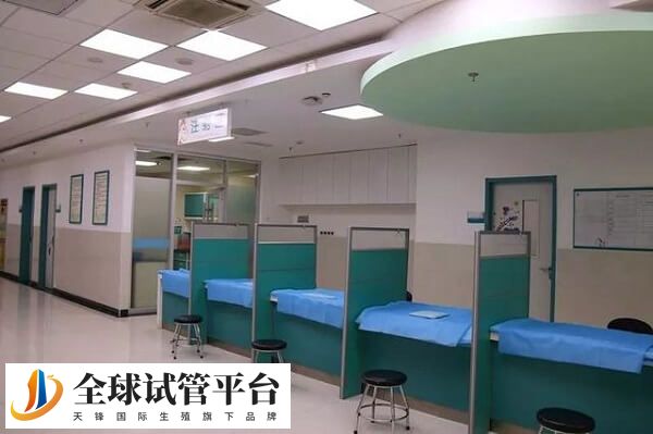 东营人民医院生殖科哪个医生做人工授精比较好？