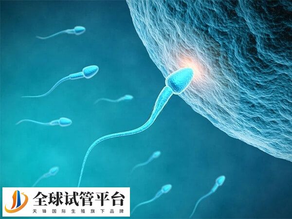 青岛做试管的医院排行有哪些