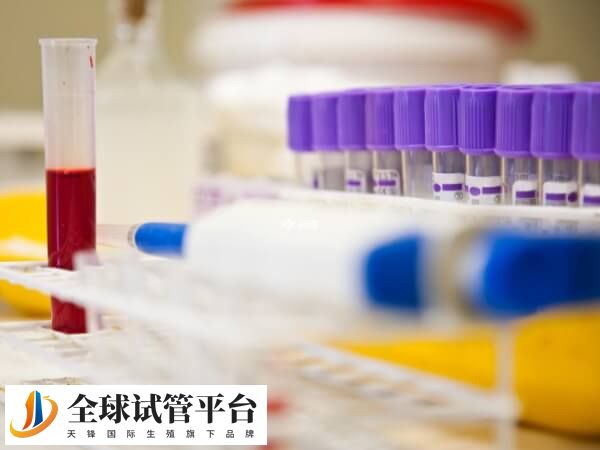 影响amh值的因素是比较多的