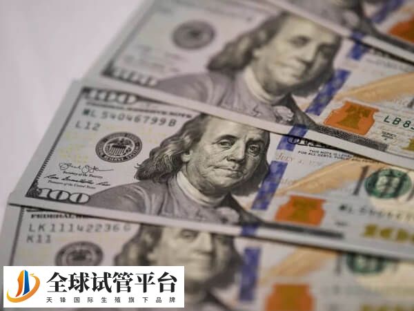 乌克兰做试管婴儿花费多少