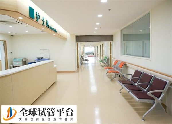 河南省南阳人工授精医院哪家好