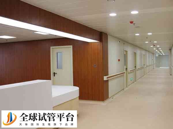 杭州邵逸夫医院不孕不育哪个专家好