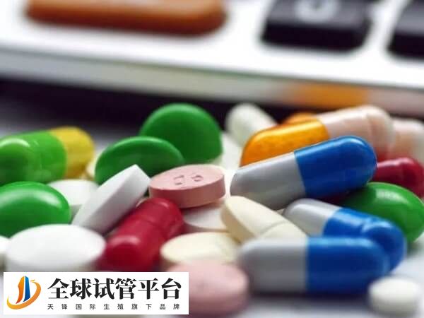 地贫可进行祛铁治疗