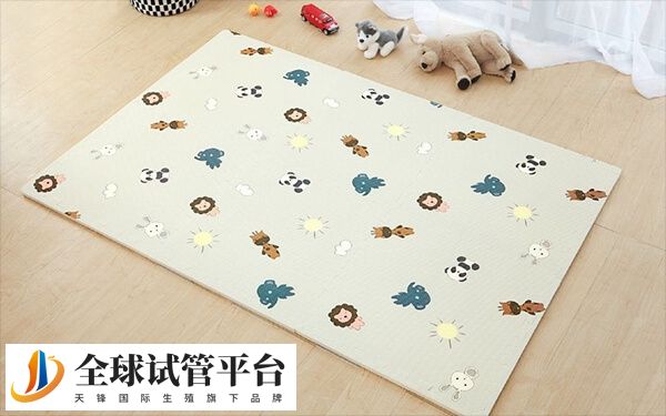 肩周炎主要是肩关节周围软组织的慢性炎症