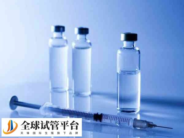 拮抗剂方案是试管促排方案之一