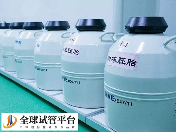 精子冷冻的首次缴费通常覆盖首年保存费