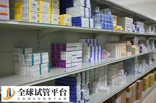 精加力复合肉碱可以在医院购买