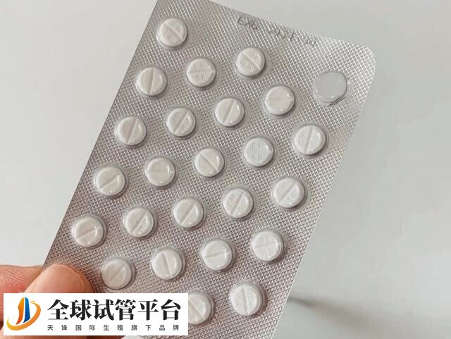 精氨酸属于氨基酸类药物