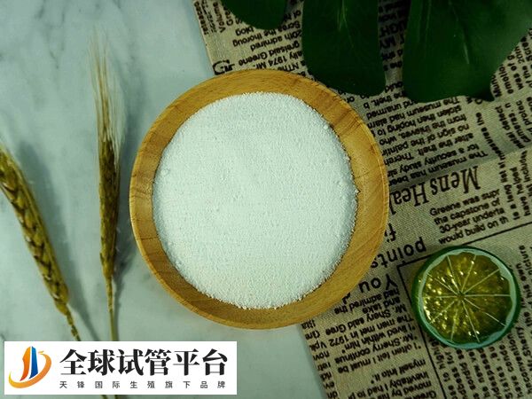 精氨酸是能够协助有效清除人体的自由基