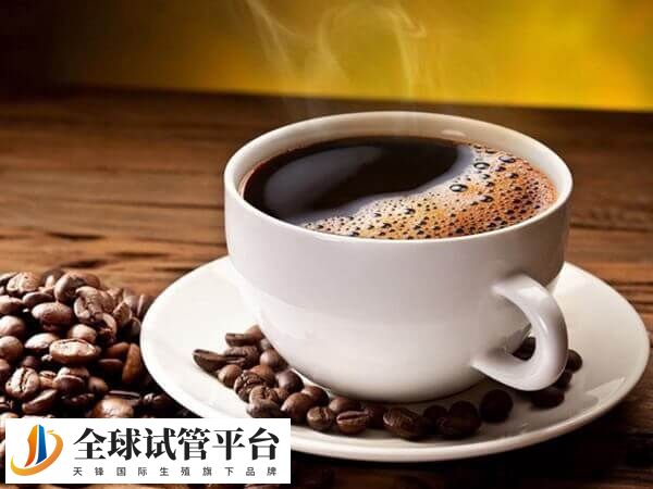 试管移植后不能喝咖啡