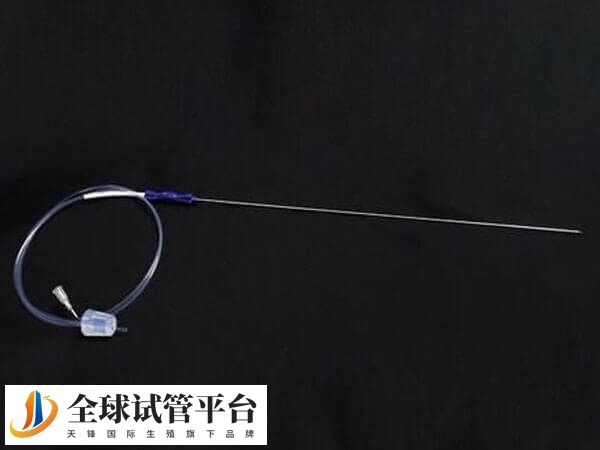 OHSS是取卵后较为严重的并发症之一