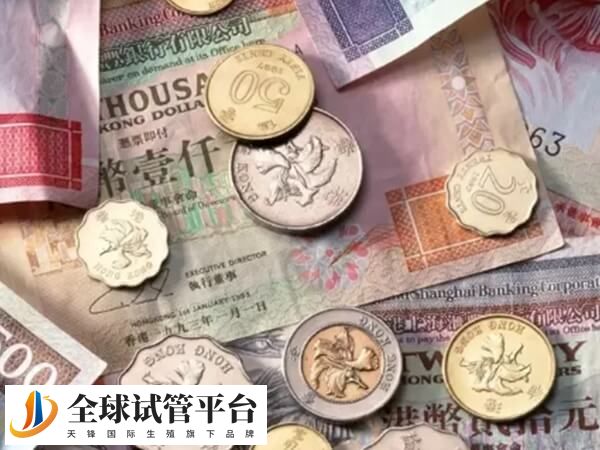 取卵手术本身费用约2000元