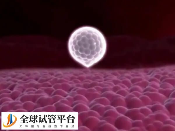 为什么先移植鲜胚