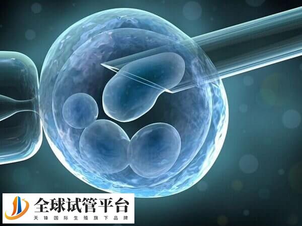 三胞胎减一胎是有可能成功的