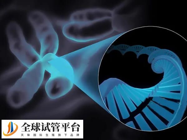 肾母细胞瘤疾病可能影响身体整体健康状况