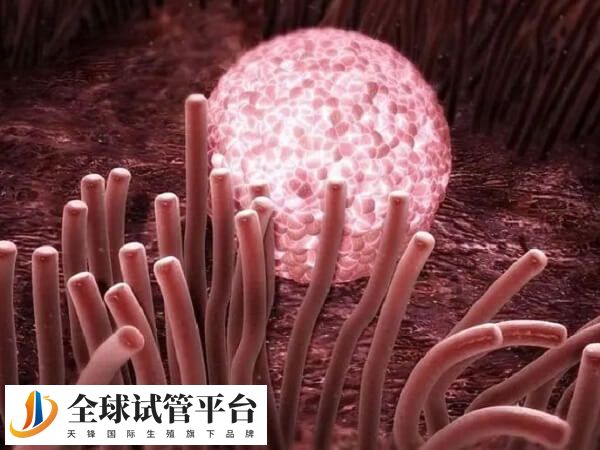 肾积水本身可能导致肾脏功能异常