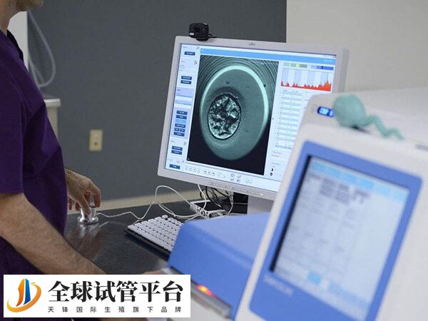 养囊的费用在每个一个胚胎1000-1500元左右