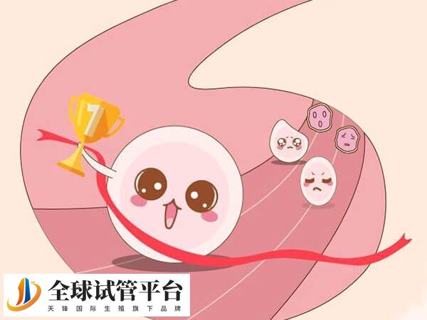 普丽康常用于试管婴儿促排过程中